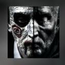 สมาชิกหมายเลข 4467499