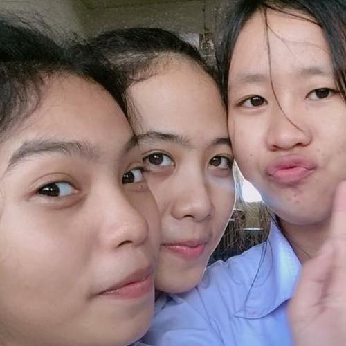 สมาชิกหมายเลข 4467540