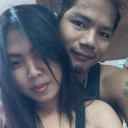 สมาชิกหมายเลข 4467599