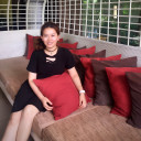 สมาชิกหมายเลข 786036