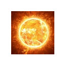 สมาชิกหมายเลข 3656185