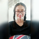 สมาชิกหมายเลข 4194462