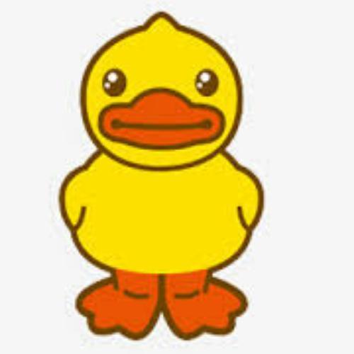 สมาชิกหมายเลข 4328266