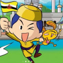 สมาชิกหมายเลข 4365083