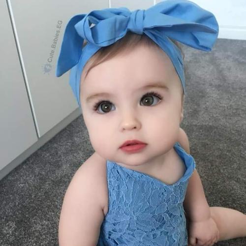 สมาชิกหมายเลข 4425854