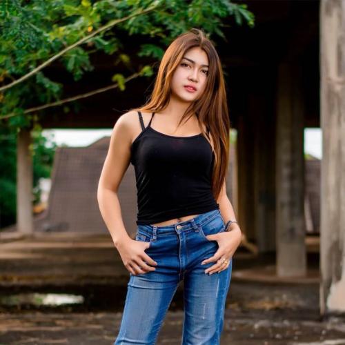 สมาชิกหมายเลข 4519792