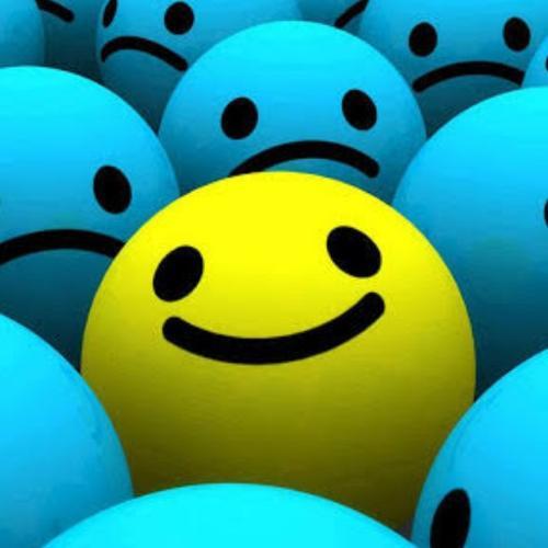 สมาชิกหมายเลข 4803041