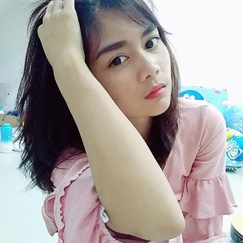 สมาชิกหมายเลข 4803499