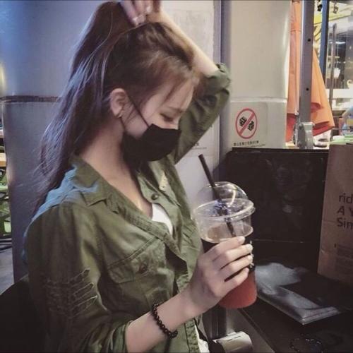 สมาชิกหมายเลข 4804002