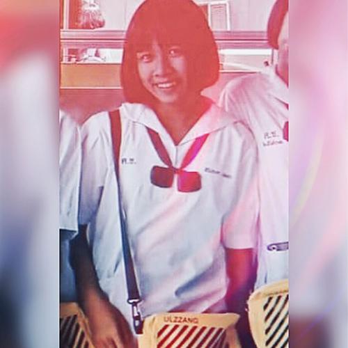 สมาชิกหมายเลข 4804212