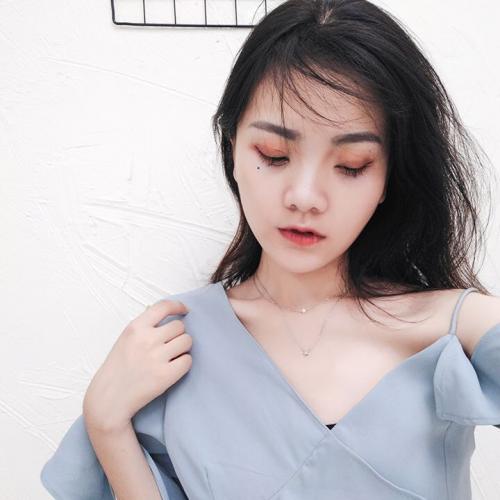 สมาชิกหมายเลข 4804219