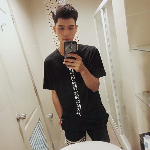 สมาชิกหมายเลข 4804242