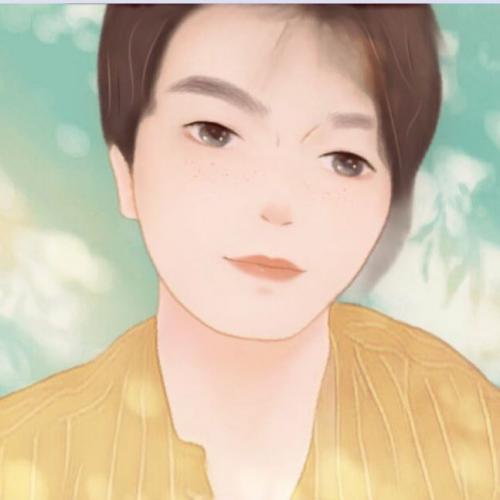 สมาชิกหมายเลข 4804296