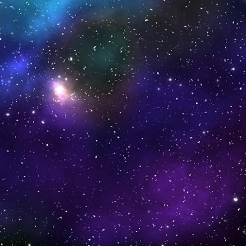 สมาชิกหมายเลข 4804407