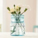 สมาชิกหมายเลข 4804418