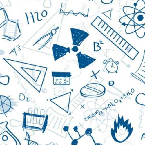 สมาชิกหมายเลข 4968503