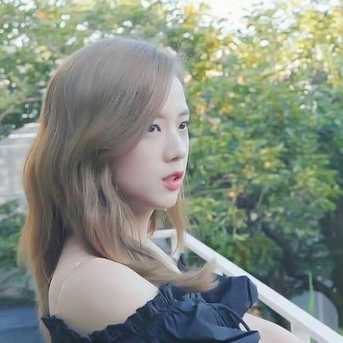 สมาชิกหมายเลข 5173193