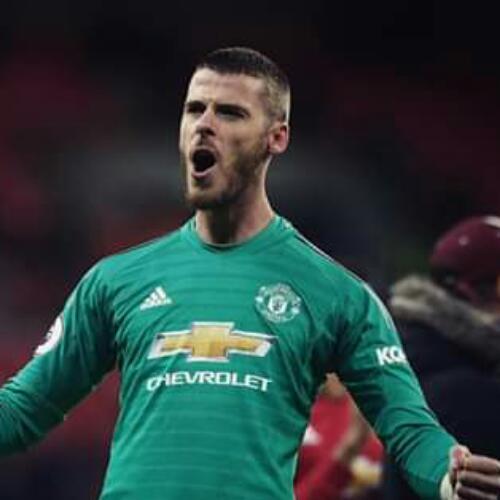 สมาชิกหมายเลข 5185481