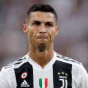 สมาชิกหมายเลข 5185914