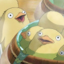 สมาชิกหมายเลข 5185982