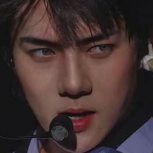 สมาชิกหมายเลข 5185989