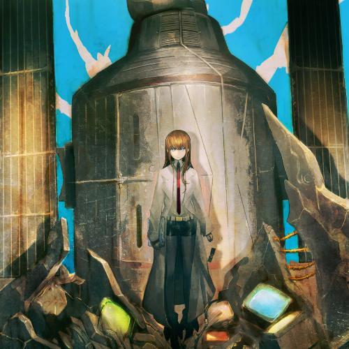 สมาชิกหมายเลข 5186006