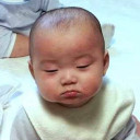 หม่ามี๊น้องยิ้ม
