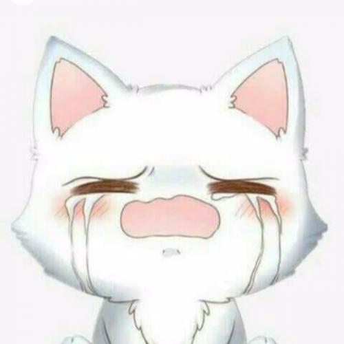 สมาชิกหมายเลข 5342968