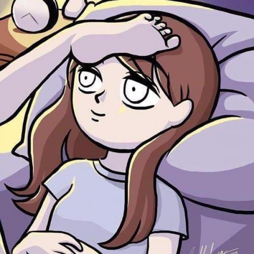 สมาชิกหมายเลข 5593885