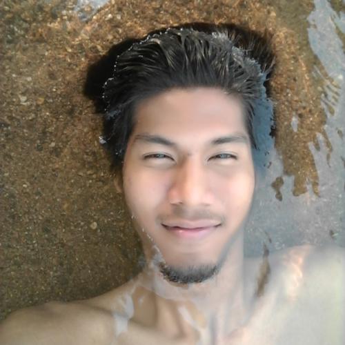 สมาชิกหมายเลข 5593978