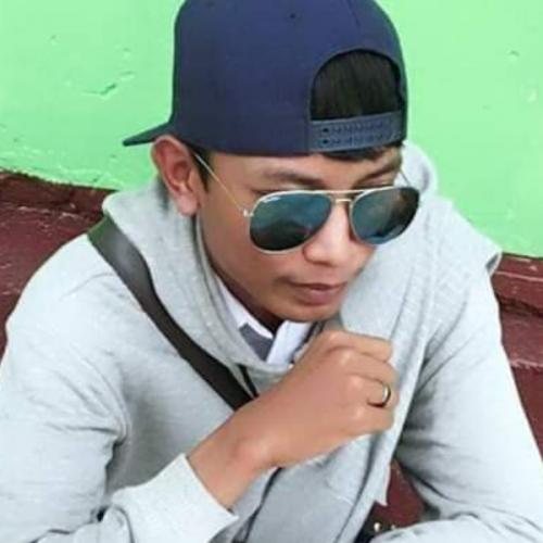 สมาชิกหมายเลข 5594165