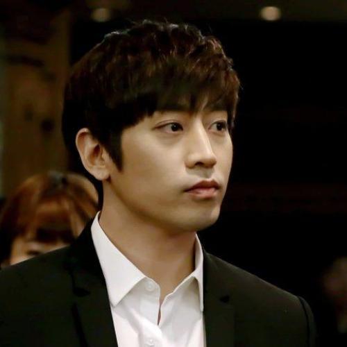 สมาชิกหมายเลข 1324628