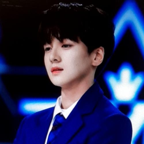 สมาชิกหมายเลข 4835671