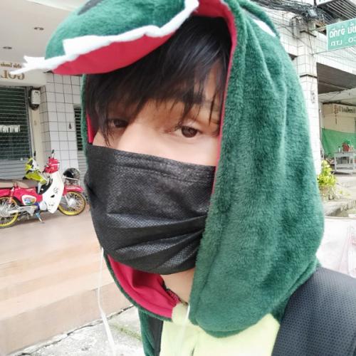 สมาชิกหมายเลข 4969325