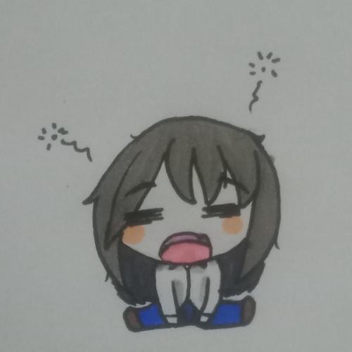 สมาชิกหมายเลข 5505894