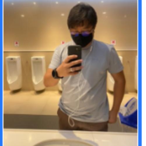 สมาชิกหมายเลข 5823084