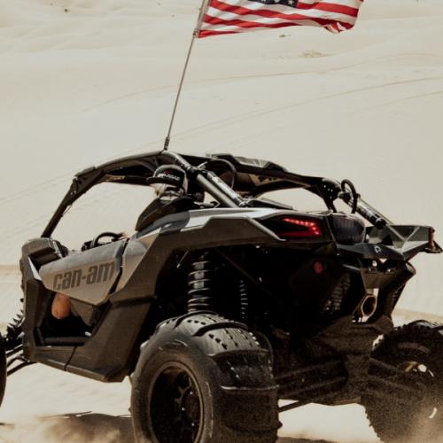 สมาชิกหมายเลข 6155010