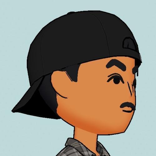 สมาชิกหมายเลข 6157501