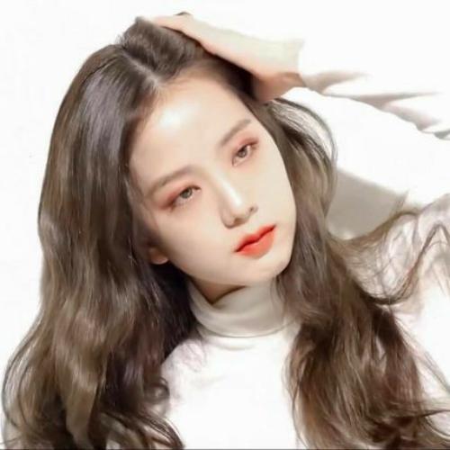 สมาชิกหมายเลข 6157850