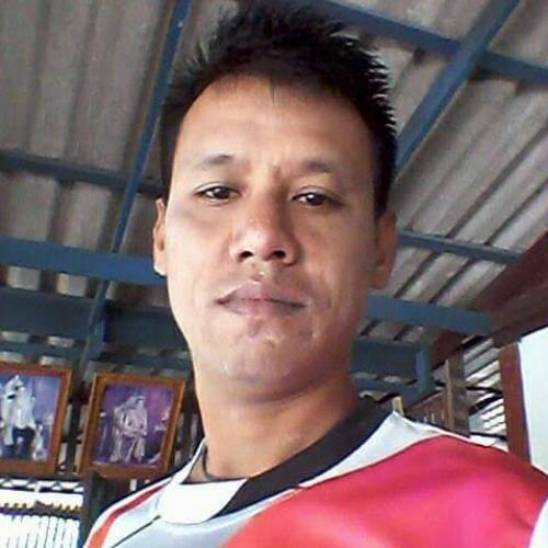 สมาชิกหมายเลข 6157926