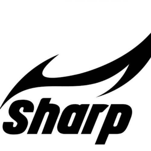 สมาชิกหมายเลข 2907803