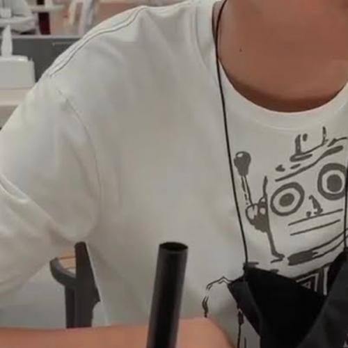 สมาชิกหมายเลข 4172951