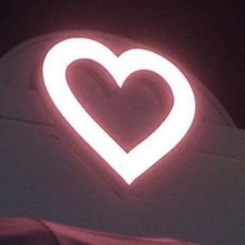 สมาชิกหมายเลข 6786123