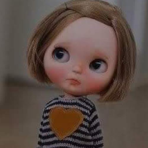 สมาชิกหมายเลข 6786242