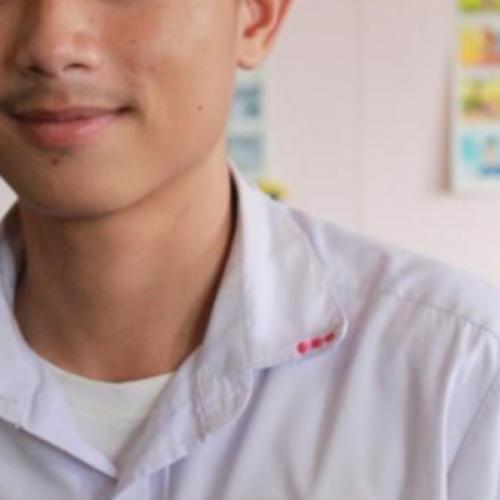 สมาชิกหมายเลข 6786259