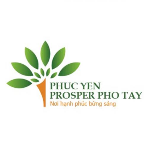 สมาชิกหมายเลข 6786453