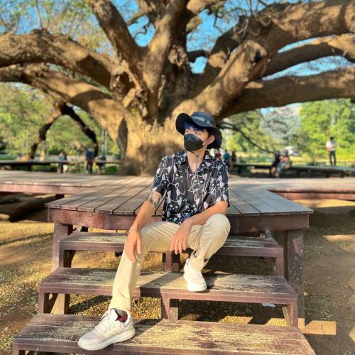 สมาชิกหมายเลข 6786561