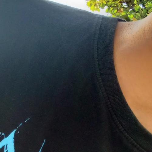 สมาชิกหมายเลข 5404555