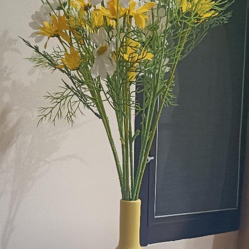 สมาชิกหมายเลข 5404805