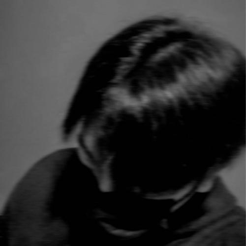 สมาชิกหมายเลข 7047449